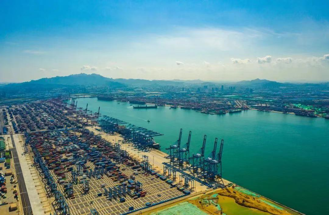 603f304b32ade.png 圖片1.png